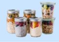 Surse excelente de prebiotice ce pot fi incluse în alimentația curentă