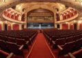 Opera Română din Iași deschide stagiunea 2025