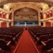 Opera Română din Iași deschide stagiunea 2025