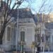 Casa Colonel Pisoschi din Botoșani, locul de unde a început România Modernă