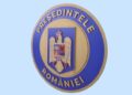 Calendarul alegerilor prezidențiale