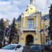 Un nou proiect cu finanțare europeană la Primăria Municipiului Botoșani