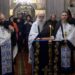 Te Deum de Ziua Unirii Principatelor și semnarea unui act de înfrățire