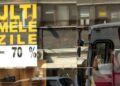  Perioada reducerilor: Verificați recenziile produselor și ale comercianților
