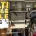  Perioada reducerilor: Verificați recenziile produselor și ale comercianților