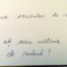 23 ianuarie – Ziua Internațională a Scrisului de Mână, zi care coincide cu ziua de naștere a lui John Hancock