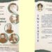 „Țara de sus – vatră de spiritualitate și cultură românească”. Simpozion organizat de Seminarul Dorohoi