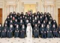 2025 – Anul Centenarului Patriarhiei Române şi al duhovnicilor şi mărturisitorilor ortodocşi români din secolul al XX-lea