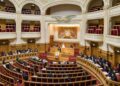 2025 – Anul Centenarului Patriarhiei Române şi al duhovnicilor şi mărturisitorilor ortodocşi români din secolul al XX-lea