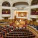 2025 – Anul Centenarului Patriarhiei Române şi al duhovnicilor şi mărturisitorilor ortodocşi români din secolul al XX-lea