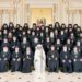 2025 – Anul Centenarului Patriarhiei Române şi al duhovnicilor şi mărturisitorilor ortodocşi români din secolul al XX-lea