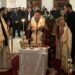 Bilanțul activităților din Episcopia Spaniei și Portugaliei