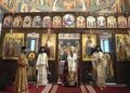 Ședința Adunării Eparhiale – EORSP 2025