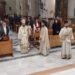 Românii dintr-o localitate spaniolă au serbat anticipat hramul parohiei