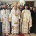 Sf. Ioan Botezătorul cinstit la M-rea Cenicientos, Spania