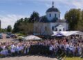 10 locuri sfinte de vizitat în SUA, după eliminarea vizelor pentru români
