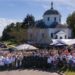 10 locuri sfinte de vizitat în SUA, după eliminarea vizelor pentru români