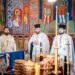 Mihai Eminescu, pomenit la Catedrala Arhiepiscopală din Suceava