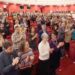 Decernarea Premiilor Naționale la Botoșani