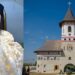 Îndrăgitul duhovnic Teodosie Pleșca, starețul Mănăstirii Zosin, își serbează onomastica