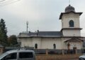 O Biserică istorică din municipiul Botoșani cu hramul „Sfinții Trei Ierarhi” va fi în sărbătoare