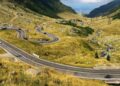 Strategie de dezvoltare a turismului în următorii 10 ani