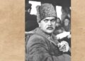 28 ianuarie 2017 – A murit omul de cultură Ion Ungureanu