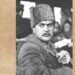 28 ianuarie 2017 – A murit omul de cultură Ion Ungureanu