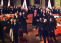 Unirea Principatelor Române, concretizare a conștiinței unității de neam a tuturor românilor