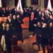 Unirea Principatelor Române, concretizare a conștiinței unității de neam a tuturor românilor