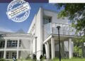 A fost acreditat programul de studii de licență Psihologie din cadrul Universității „Ștefan cel Mare” din Suceava