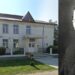 21 ianuarie 1885 – S-a născut geograful român George Vâlsan, membru titular al Academiei Romane