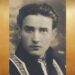 24 ianuarie 1921 – S-a născut Valeriu Gafencu