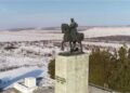 Bătălia de la Vaslui – 550 de ani (10 ianuarie 1475 – 10 ianuarie 2025 )