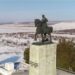 Bătălia de la Vaslui – 550 de ani (10 ianuarie 1475 – 10 ianuarie 2025 )