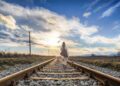13 ianuarie – Ziua internațională a îndeplinirii visurilor