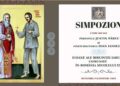 Simpozionul Mărturisitorilor la Mănăstirea Paltin