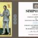 Simpozionul Mărturisitorilor la Mănăstirea Paltin