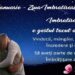 21 ianuarie – Ziua Internaționala a Îmbrățișărilor