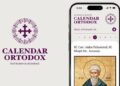 Patriarhia Română lansează aplicația „Calendarul Ortodox” pentru dispozitive mobile