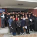Simpozionul „Țara de Sus” – o nouă participare de succes pentru Seminarul Teologic Ortodox „Veniamin Costachi”