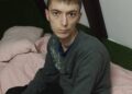 FOTO: Tânăr de 23 de ani, dependent de insulină, primit la Casa Nicolae, după ce a fost alungat de familie