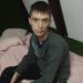 FOTO: Tânăr de 23 de ani, dependent de insulină, primit la Casa Nicolae, după ce a fost alungat de familie