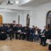 Corul „Emanuil Zmeu” al Protopopiatului Botoșani