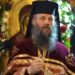 Arhimandrit Ioan Harpa: „Să nu mai umblăm orfani, ci să-L primim pe Hristos”. Predică la Întâmpinarea Domnului