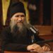 Părintele Lavrentie a impresionat o țară întreagă la „Românii au talent”. Andi Moisescu: „Vă mulțumim din suflet pentru momentul ăsta!”
