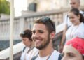 15 gânduri pentru tineri de Ziua Internațională a Tineretului Ortodox