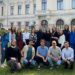 „Un copil educat, un om mai câștigat”. Seminare de formare pentru tinerii din Arhiepiscopia Iașilor