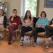 17 martie – Ziua mondială a asistenței sociale