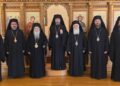 Mitropolitul Ioan de Korçë a fost ales Arhiepiscop al Albaniei